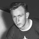 Billy Taylor