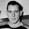 M. Schmidt