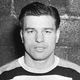 Frank Brimsek