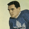 H. Meeker