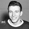 G. Stewart
