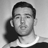 J. Peirson