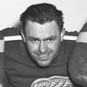 J. McFadden