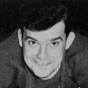 B. Durnan