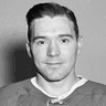 B. O'Connor