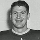 Vic Lynn
