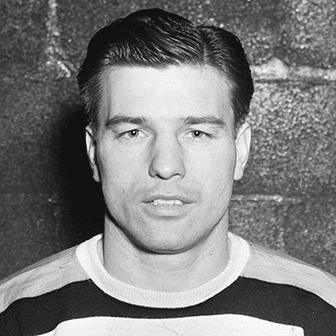 F. Brimsek