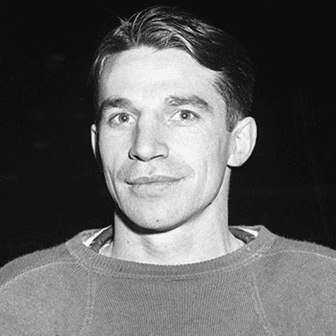 Doug Bentley