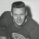 Jim Conacher