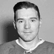 Buddy O'Connor