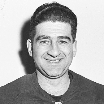 C. Rayner