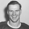 C. Gardner
