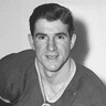 N. Dussault