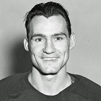 Grant Warwick