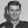 D. Raleigh