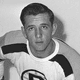 Lorne Ferguson