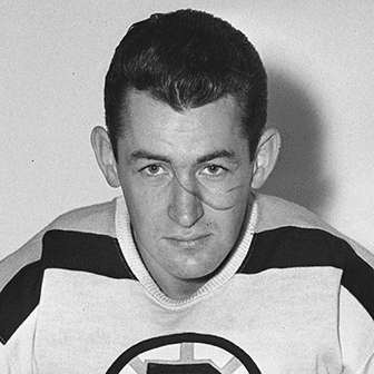 J. Gelineau