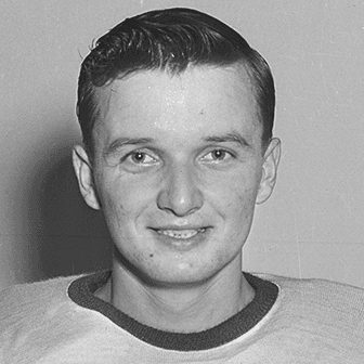 Gus Bodnar
