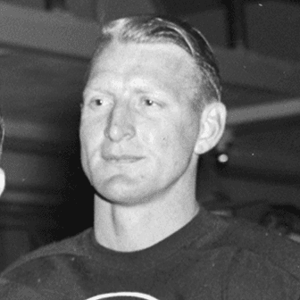 Leo Reise