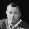 D. Harvey