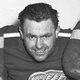 Jim McFadden