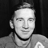 T. Lindsay