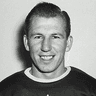 J. Klukay