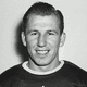 Joe Klukay