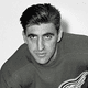 Gerry Couture