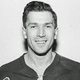 Wally Hergesheimer