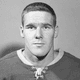Tim Horton