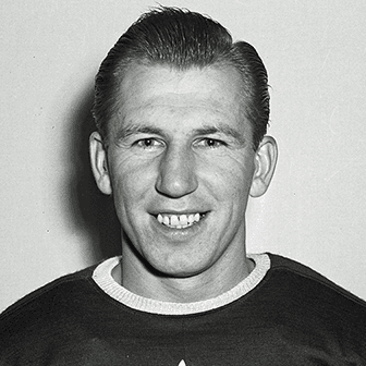 Joe Klukay
