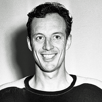 Hal Laycoe