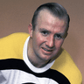 B. Quackenbush