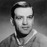 B. Geoffrion