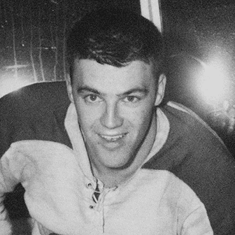 Jean-Guy Talbot