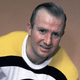 Bill Quackenbush