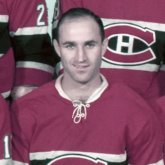 Bob Turner