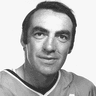 J. Gendron