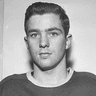 D. Duff