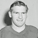 Johnny Wilson