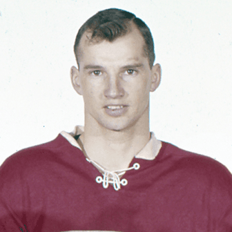 Donnie Marshall
