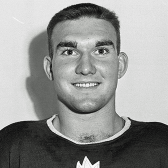 Brian Cullen