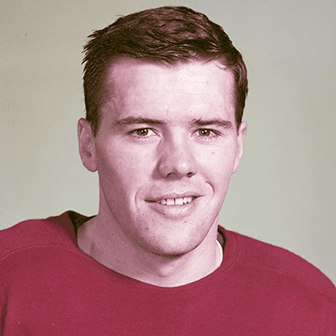 Billy Dea