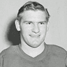 J. Wilson