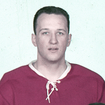 Al Langlois