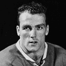 H. Richard