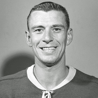 Marc Reaume
