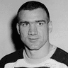 J. Toppazzini