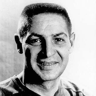 T. Sawchuk